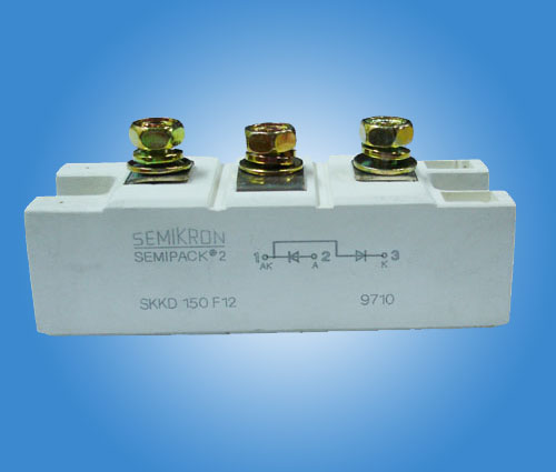 TSKKT57-16EɿعģK