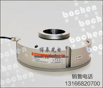 ߾Ȝy(c)Ȧ^(du)ʽa-׿Խ