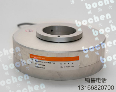 I(y)(bio)(zhn)-aP-λ(sh)늾a