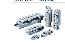 MXQ8-50AS-M9NL _ ܻ_ 