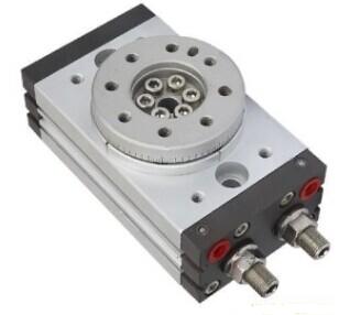 MSQB50A [Ӛ