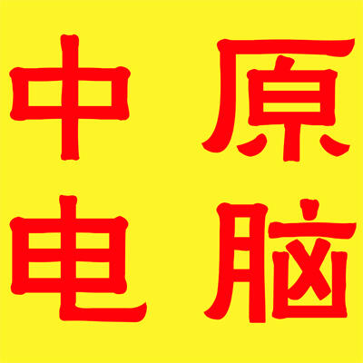 h^(q)ԭXS޵