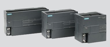 T|6AV2132-0KA00-0AA0