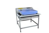 |ݸкƿƙC(j)늌(sh)I(y)޹˾