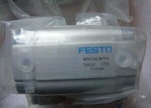 ADVU-40-15-A-P-AF(xin)؛