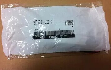 SY5120-5LZD-01F(xin)؛