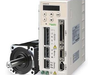 (yng)ʩ͵ BCH0602O32A1C ŷ(q)(dng) ŷ늙C(j)