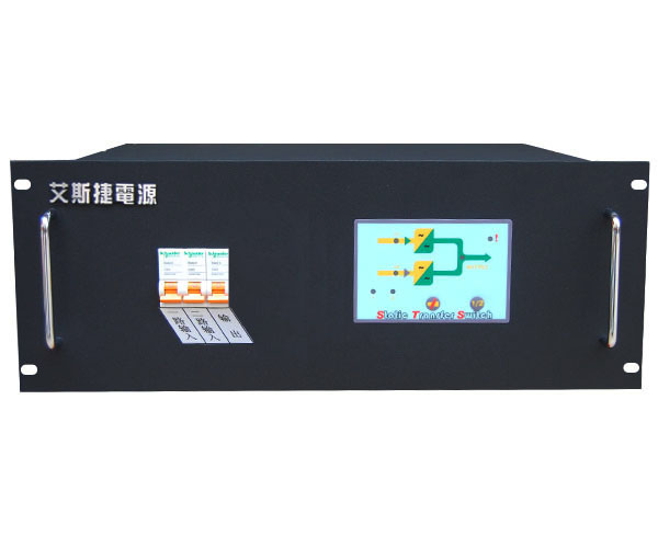 ˹HPS-1125STSoB(ti)D(zhun)Q_P(gun)STSoB(ti)_P(gun)STS_P(gun)