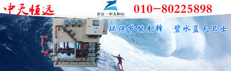 h(yun)h(hun)O(sh)޹˾