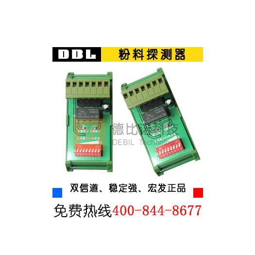 SֱN(wn)pŵմɷ̽y(c) ϙzy(c) ̽y(c)