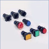 AL6H-A14YC IDECI(y)̬F(xin)؛(yng)