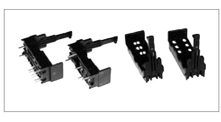 SJ1S-61VIDEC̴F(xin)؛