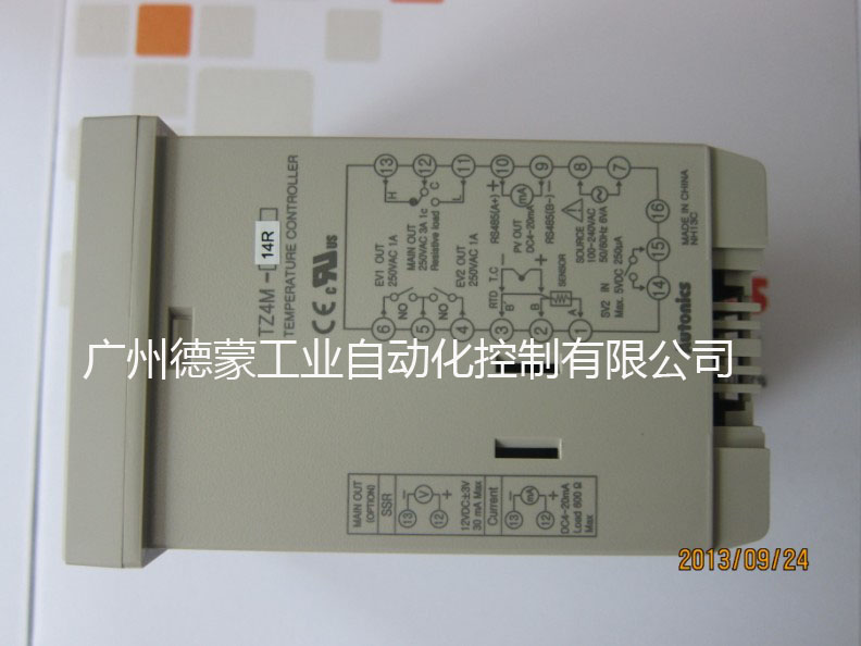 F(xin)؛(yng)TZ4M-14R AUTONICSpPIDؿ