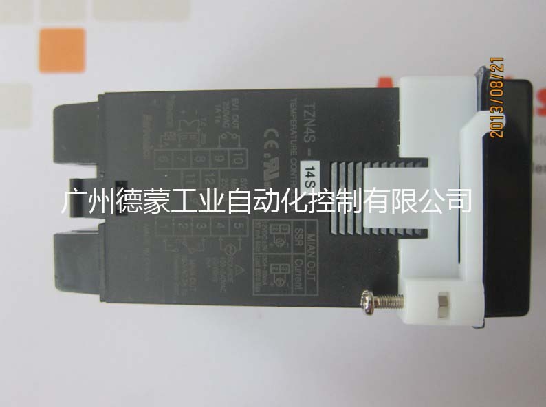 TZN4S-14SVAUTONICS̬F(xin)؛