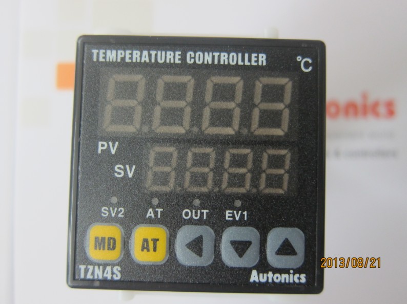 TZN4S-14RW˹AUTONICSؿ