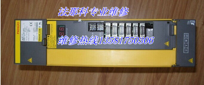 ǿ(q)(dng)SA06B-6110-H011