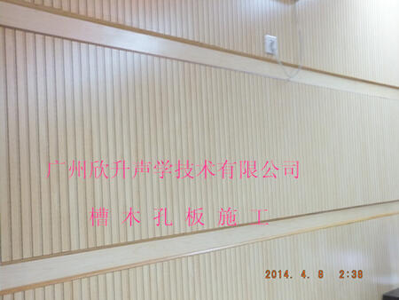 VW(xu)g(sh)޹˾