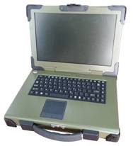 PWS-BC1588DLӹ̹PӛyCr