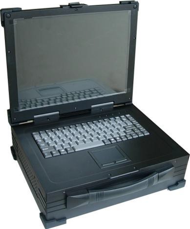 BC-PWS512DTƄӱyCyʽؙCϺr