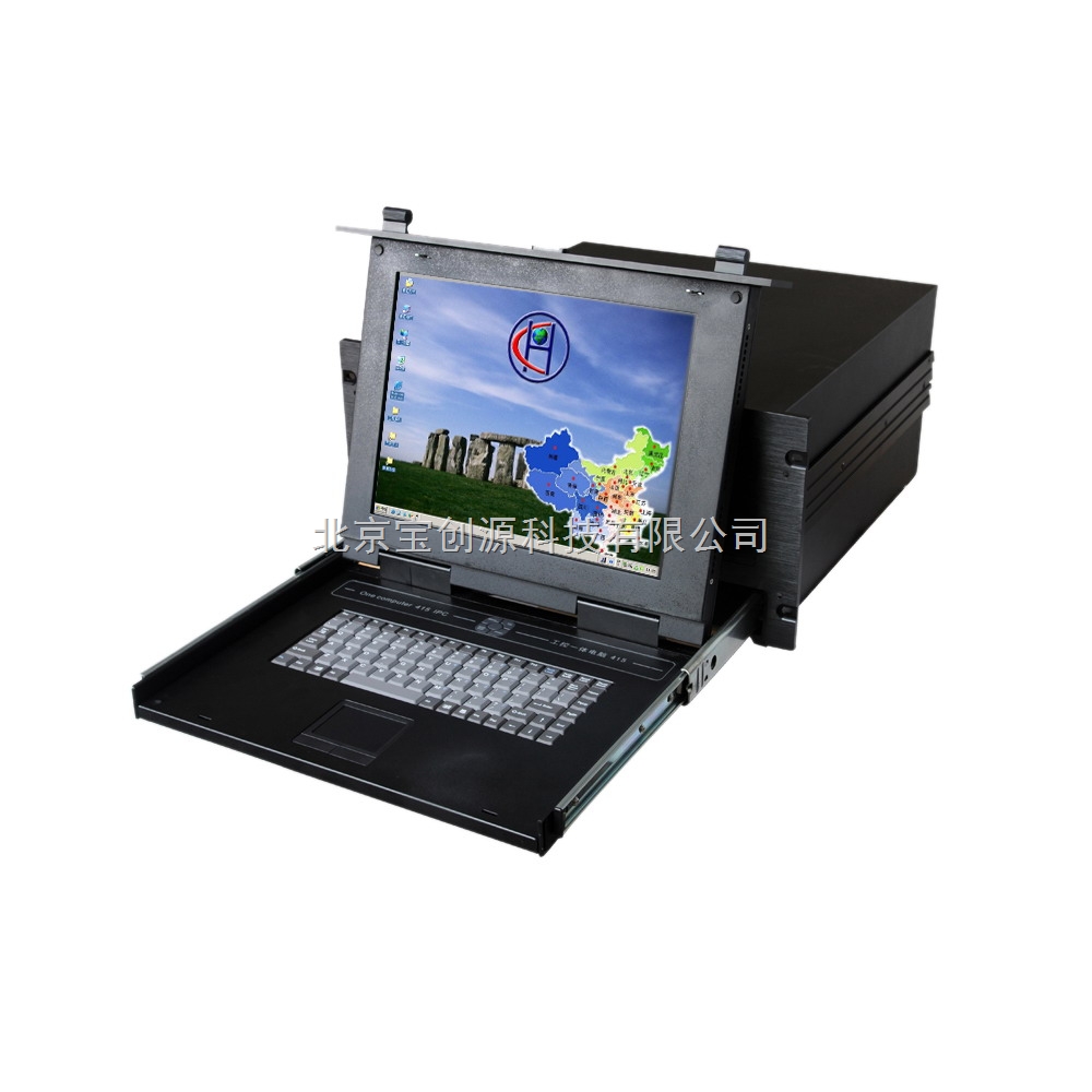 LCD I(y)ϼʽһwվAWS-BC415r