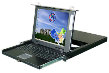 (chung)ԴLCD KVM-BC1716ГQkvmƽ_r