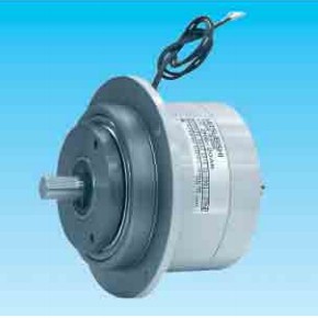 ԭbƷŷxZKG-5AN⏈ձx