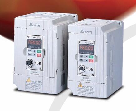 廣州新電自動(dòng)化科技有限公司