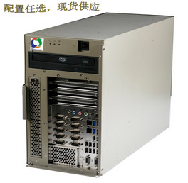 鹤ؙCIPC-6302F(xin)؛x10\Ź