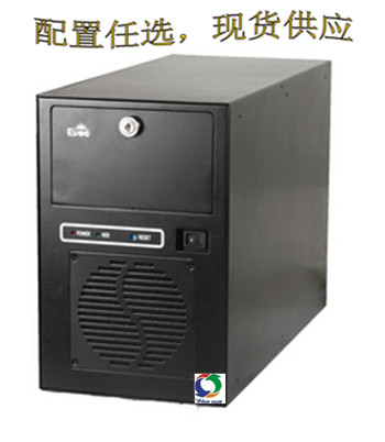 鹤ؙCIPC-6805EF(xin)؛x10\Ź
