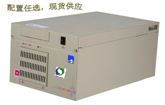 鹤ؙCIPC-6810F(xin)؛x10\Ź