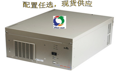 鹤ؙCIPC-6810EF(xin)؛x10\Ź