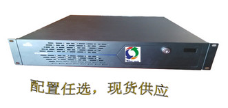 鹤ؙCIPC-8206EF(xin)؛x10\Ź