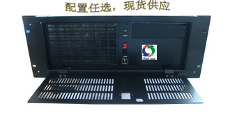 鹤ؙCIPC-8421BF(xin)؛x10\Ź