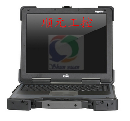 JNB-1406I(y)ӹ̹PӛXF(xin)؛
