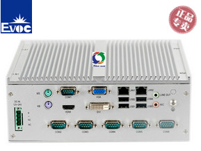 һ؃rMEC-4032ǶʽؙCȫ(lin)