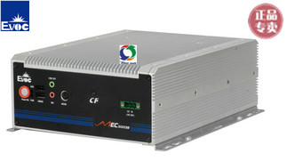 һ؃rMEC-5003BǶʽؙCȫ(lin)