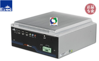 һ؃rMEC-5005ǶʽؙCȫ(lin)