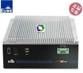 һ؃rMEC-5007ǶʽoLȹؙCȫ(lin)