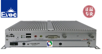 һ؃rMEC-5031Ƕʽ͹ĹؙCȫ(lin)