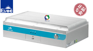 һMEC-7004ǶʽؙCȫ(lin)
