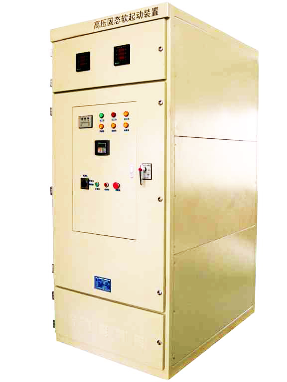 250KW߉ܛ