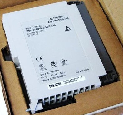 ʿ(q)DSQC663