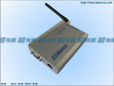 (lin)ͨI(y)(j)3Go·-WCDMA
