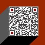 Ќ^(q)l(xing)\(chng)YԴվ