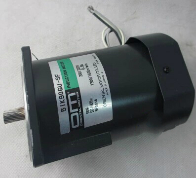 (yng)ձ|R_(d)ձOM늙C(j)ձOMR_(d)