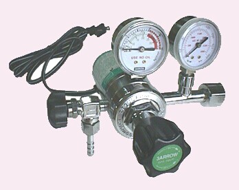 (yng)_(ti)3arrow{(dio)y