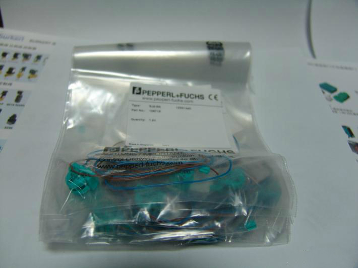 Ӹӽ_P(gun)NBB1.5-8GM40-E2-V1