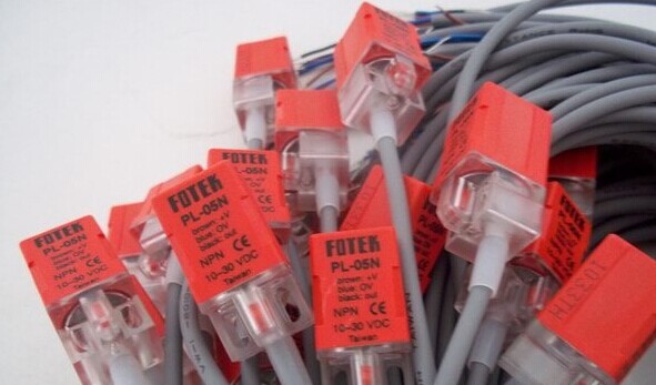 ̓r(ji)(yng)FOTEKӽ  PL-05N