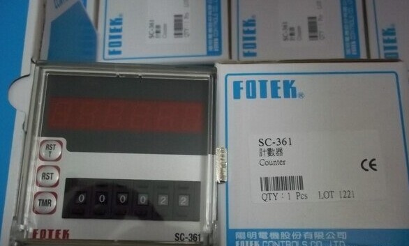 (yng)FOTEKӋ(j)(sh)SC-361