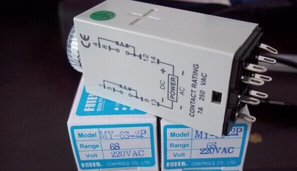 _(ti)Ӌ(j)r(sh)MY-6S-2P